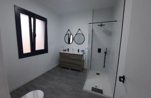 Casiña A Ponte - Foto 28