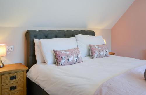 Fox Cottage - Foto 10