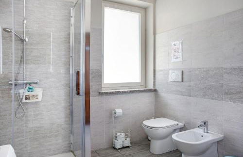 La casa del Pue - Foto 18