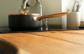 Greenhell Farmhouse - Foto 28