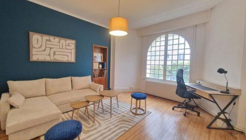 Le Rembrandt #Confort - Photo 2