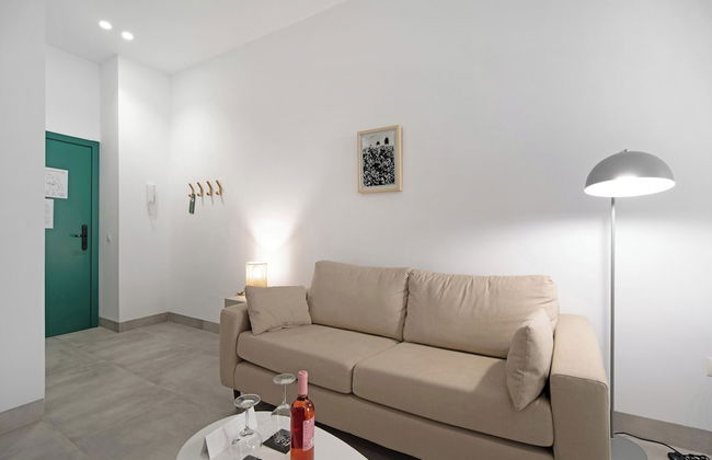 Casa de la Vega Suites - Foto 16