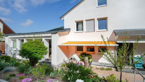 Haus Sieber - Foto 4