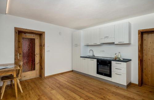 Oberköbenhof Wohnung Tal - Foto 5