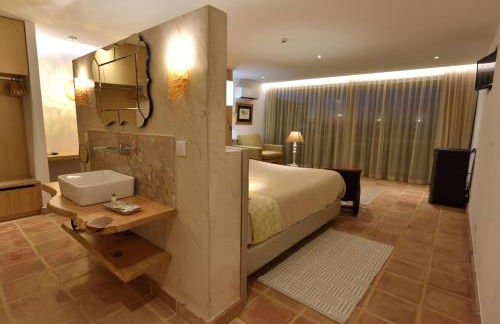 A Serenada Enoturismo - Foto 29