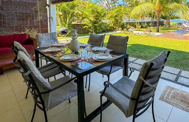 Olana Beach by Horizon Holidays - Photo 11