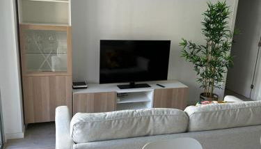 Casa Rosarito - Foto 3