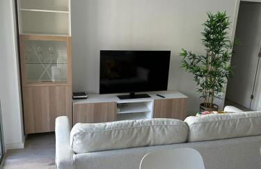 Casa Rosarito - Foto 3