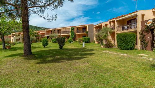 Apartment Residenza Mediterranea-3 by Interhome - Foto 2