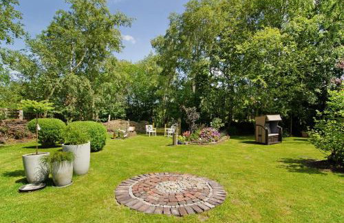 Seeschwalbe Hilgenriedersiel - Photo 13