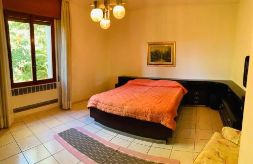 Peaceful Country Living at Apartments at Villa Clara - Foto 19