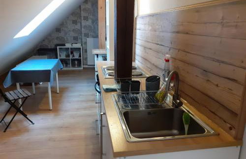 CountryHouse - Foto 16