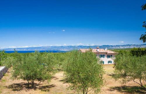 Holiday Home Villa Oravec mit Garten- Grill und Terrasse by Interhome - Foto 46