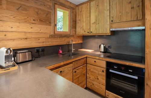 Fauvettes 4 - Foto 7