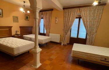 Casa Rural Calderón de Medina l, ll y lll - Foto 25