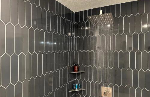 Hilltop Villa, Pool Oasis, Pickleball Court, Avocado Grove, Views - Foto 38