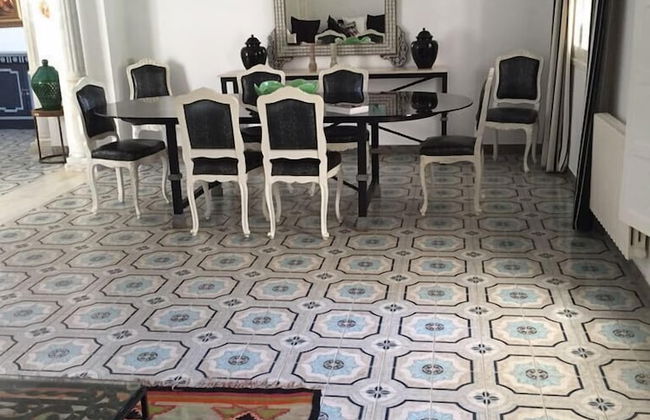 Dar Miramar - Foto 4