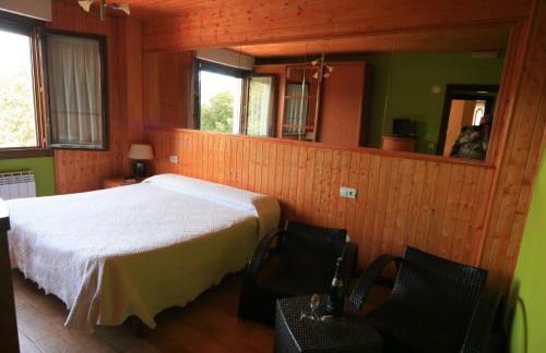 La Granja De Vitoria - Foto 8