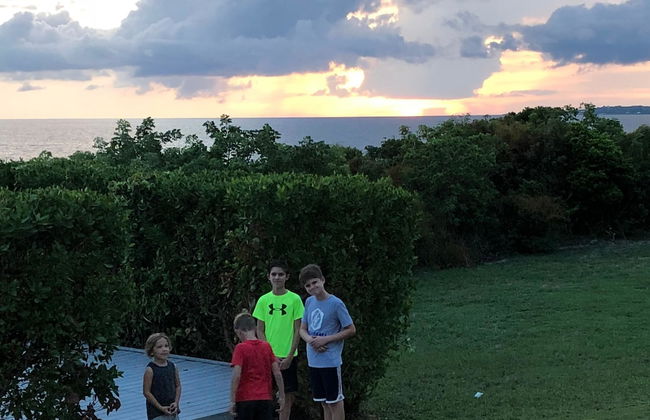 Buttonwood Reserve 1B - Foto 24