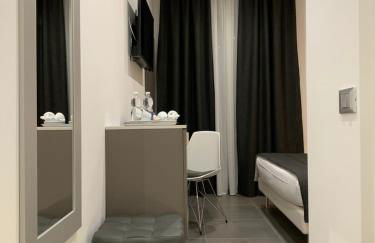 ApartHotel Bossi - Foto 61