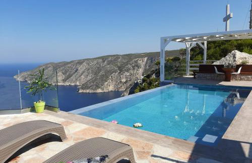 Villa Esperia - Foto 45