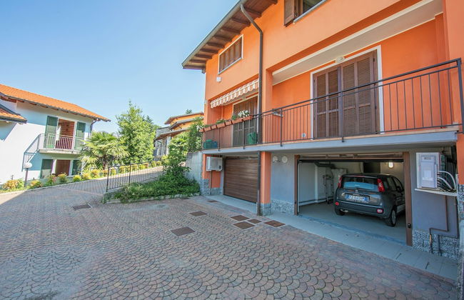 Cottage del Lago - Foto 22