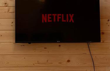 Domki Na Wiosce - Foto 43