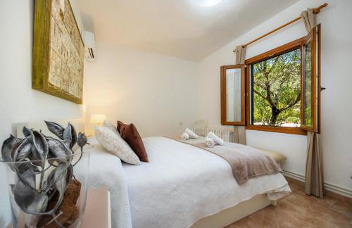 Son Fransi Alaro - Photo 19