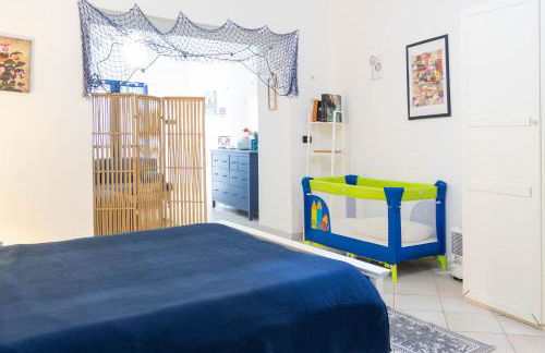 DOMU DE TUNI Sa Buttega - Foto 8