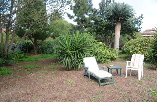 Casa Rural El Adelantado - Foto 9