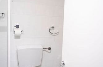 La Creuza Home tra Caruggi storici e Porto antico - Photo 28