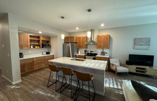 Unwind in Style at Fargo's Hidden Gem! #102 - Foto 11