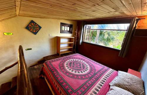 house in the Garden - Foto 15