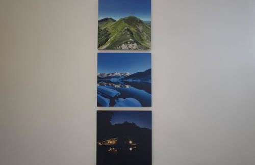 Charme nel borgo - Appartamento Lina - Photo 18