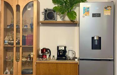 Mediterano - Photo 10