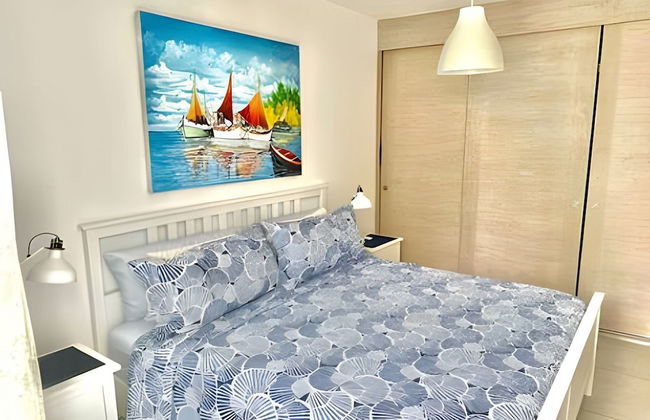 Estrella Dominicus by Advantage Club - Foto 14