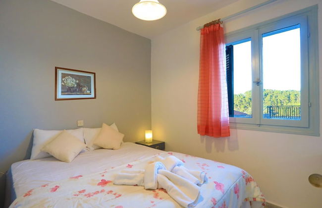 Sterna Studio in Gaios - Foto 9