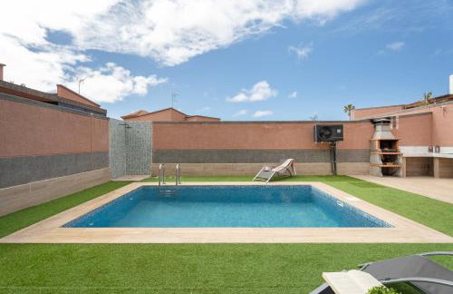 Hermosa Vista Tejina - Foto 32