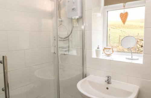 Hoodgill Barn - Photo 25