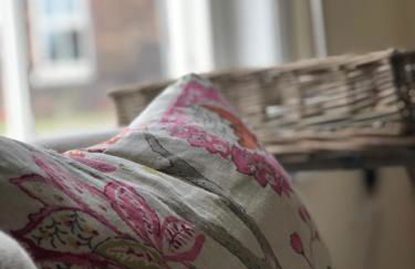 Carlton Towers Stapleton's & Parkgate's - Foto 13