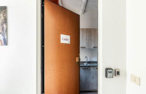 Casa S. Francesco by Wonderful Italy - Foto 26