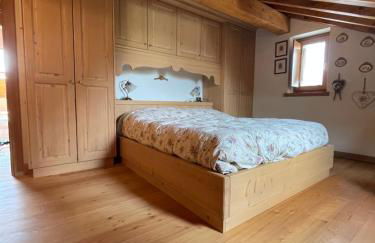 Appartamento Asiago centro - Foto 7