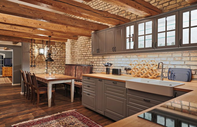 Bernsteinland Wendorf - Foto 25