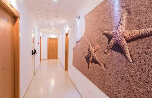 El Secreto del Agua - Foto 9