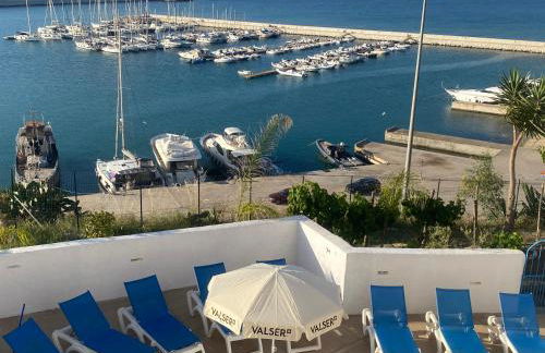 Baia Marina Oasi - Foto 9