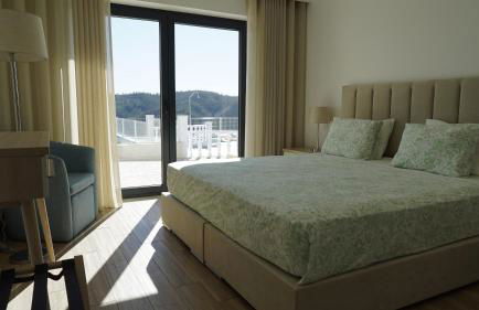 Lago Azul Villas - Foto 72