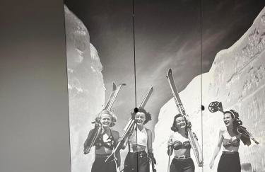 Apartamenty Sleep & Sheep - Photo 22