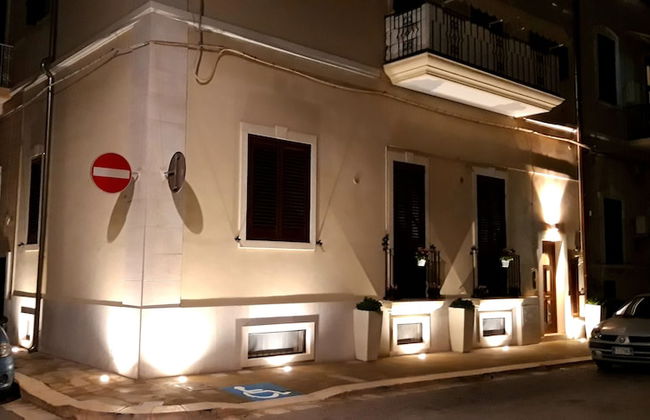 Appartamento Antonacci - Foto 21