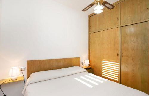 Limbara Ichnos House - Foto 7