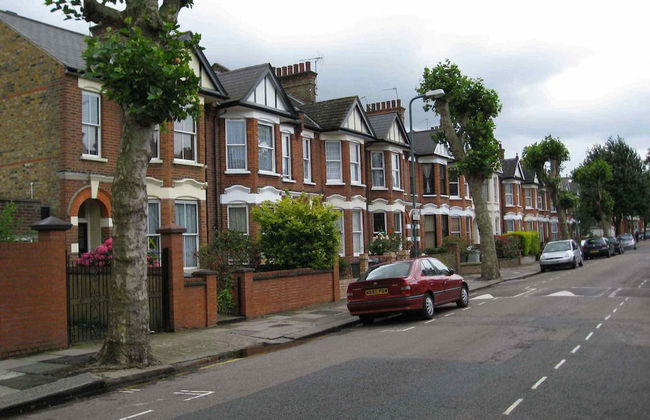 R1 Medium Studio - Foto 43